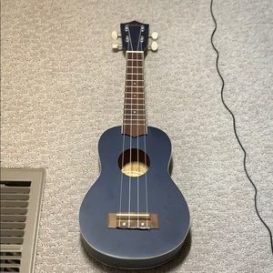 Ukulele